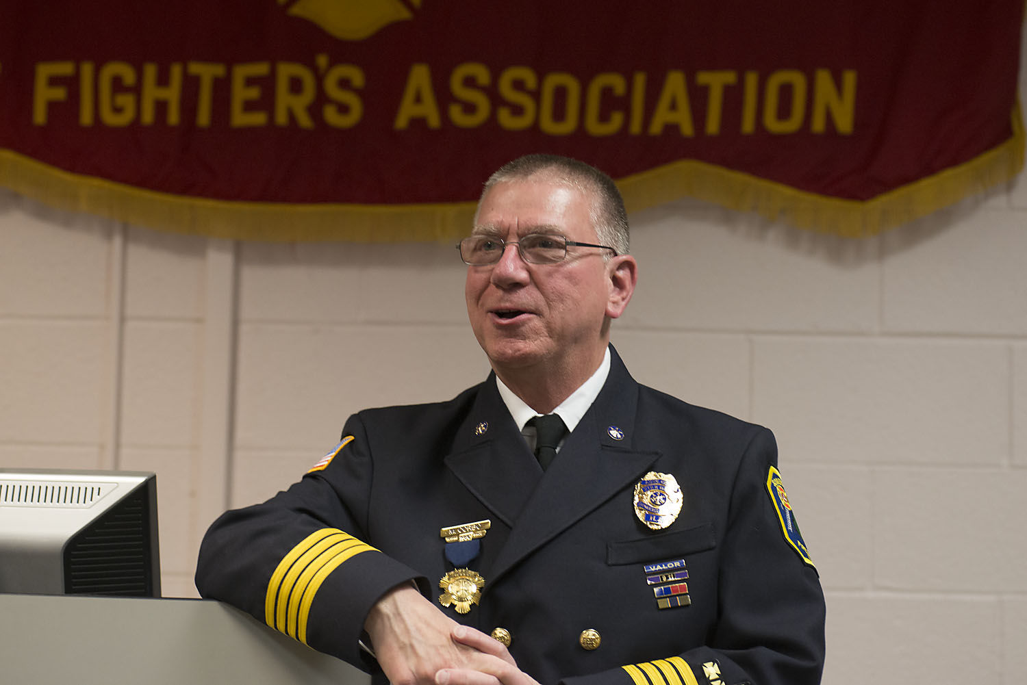 042018_nws_fireawards